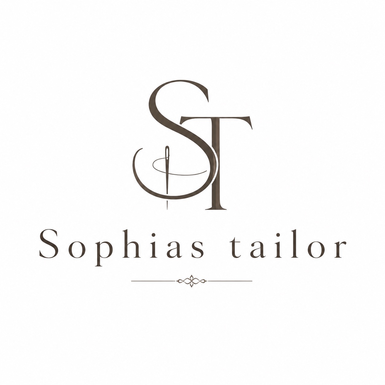 sophias | Sophias tailor
